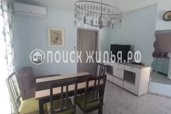 Дом под ключ «YaNaMore» Дом под ключ «YaNaMore»