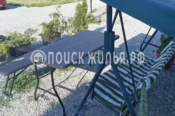 Дом под ключ «YaNaMore» Дом под ключ «YaNaMore»