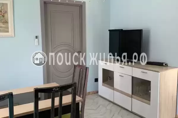 Дом под ключ «YaNaMore» Дом под ключ «YaNaMore»