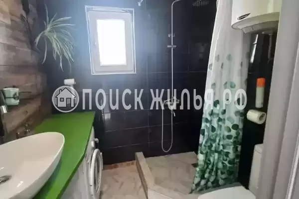 Дом под ключ «YaNaMore» Дом под ключ «YaNaMore»