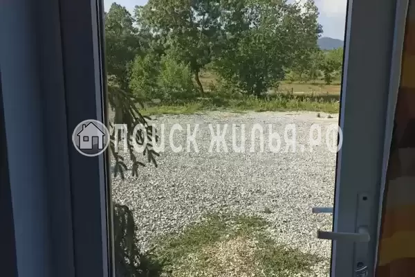 Дом под ключ «YaNaMore» Дом под ключ «YaNaMore»