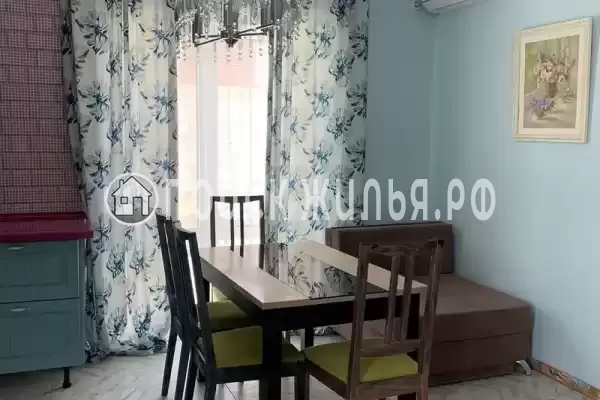 Дом под ключ «YaNaMore» Дом под ключ «YaNaMore»