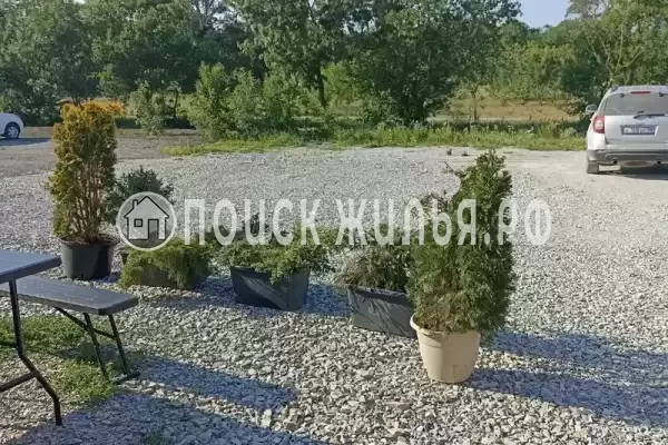 Дом под ключ «YaNaMore» Дом под ключ «YaNaMore»