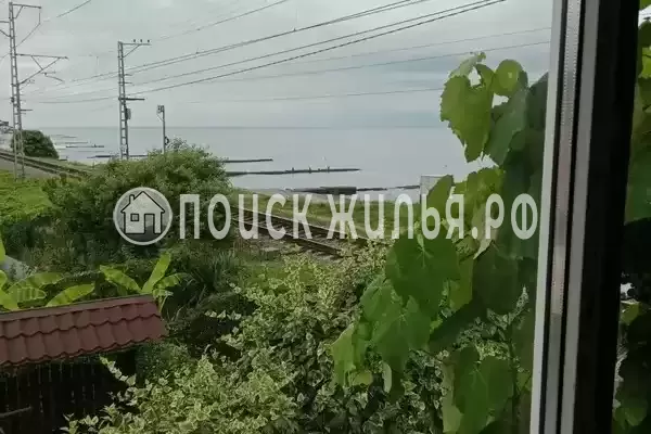 Дом под ключ «Полина»