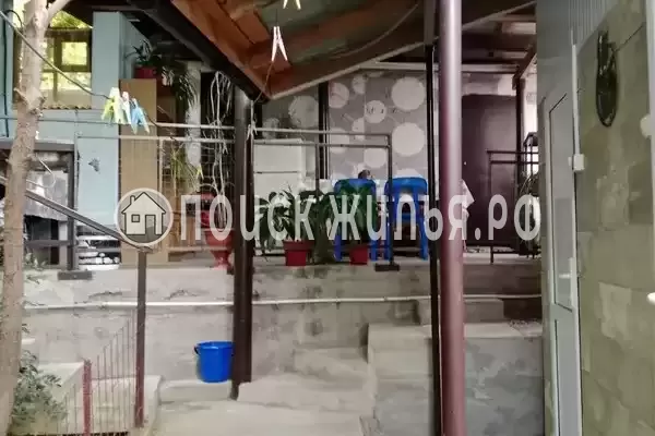 Дом под ключ «Полина»