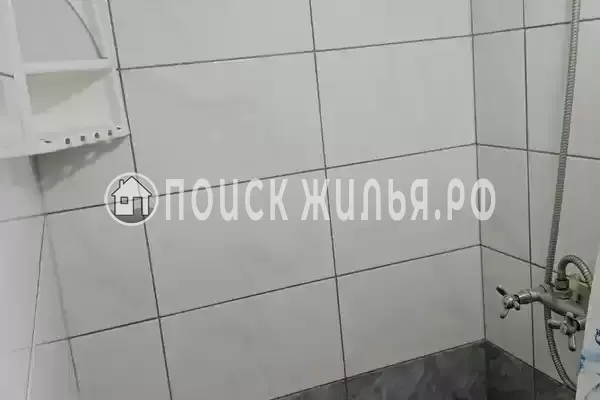 Дом под ключ «Полина»