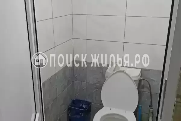 Дом под ключ «Полина»