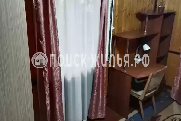 Дом под ключ «Полина»