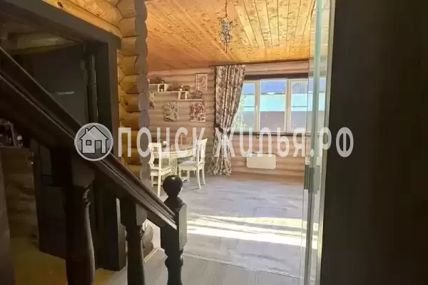 Частный сектор «Дом на море»