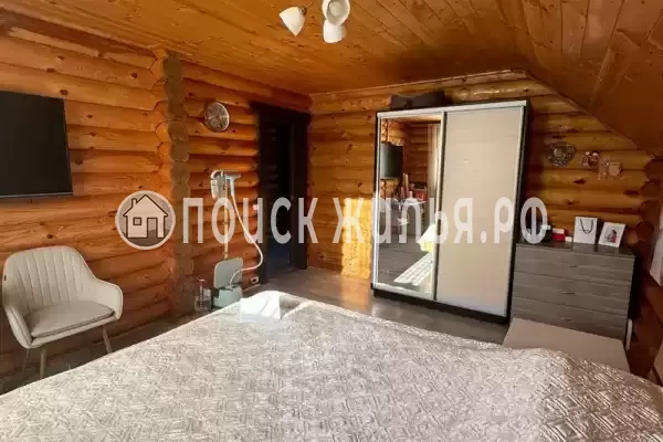 Частный сектор «Дом на море»