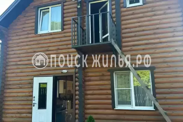 Частный сектор «Дом на море»