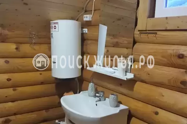 Частный сектор «Дом на море»