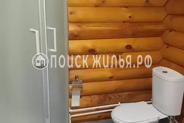 Частный сектор «Дом на море»