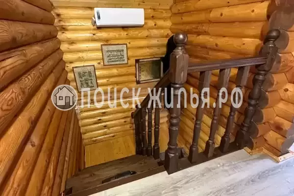 Частный сектор «Дом на море»