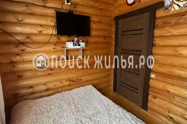 Частный сектор «Дом на море»