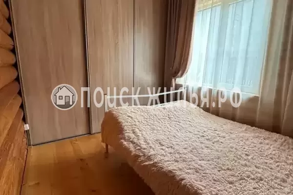 Частный сектор «Дом на море»