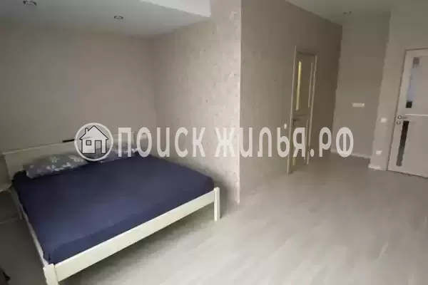 Частный сектор «Трёхэтажный таунхаус в 5 минутах от моря»