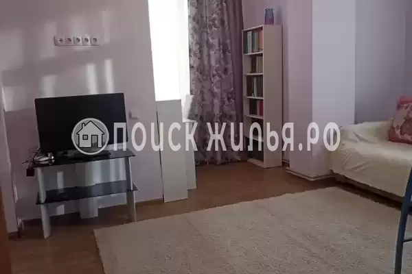 Частный сектор «Евротрёшка на первой береговой»