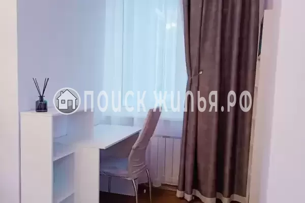 Частный сектор «Евротрёшка на первой береговой»