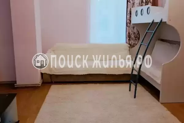 Частный сектор «Евротрёшка на первой береговой»