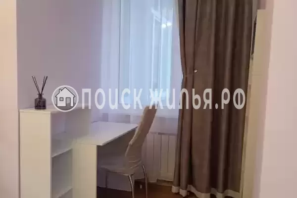 Частный сектор «Евротрёшка на первой береговой»