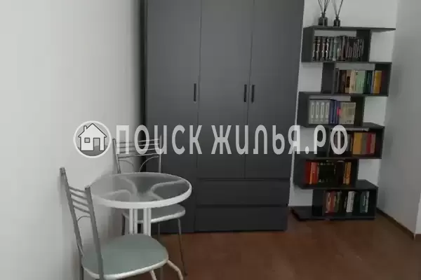 Частный сектор «Евротрёшка на первой береговой»