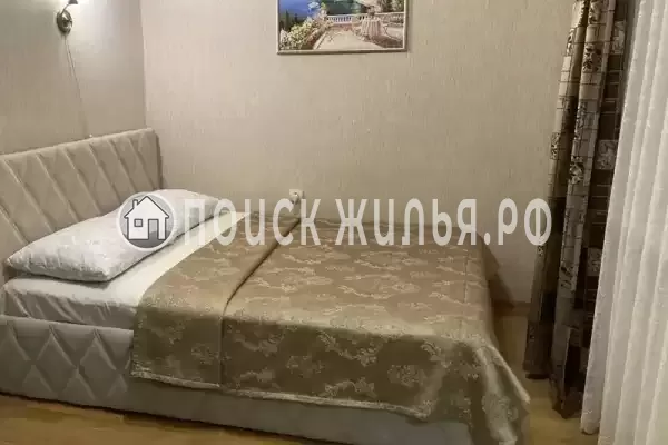 Дом под ключ «Под ключ» Дом под ключ «Под ключ»