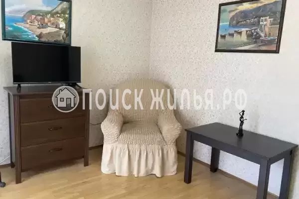 Дом под ключ «Под ключ» Дом под ключ «Под ключ»