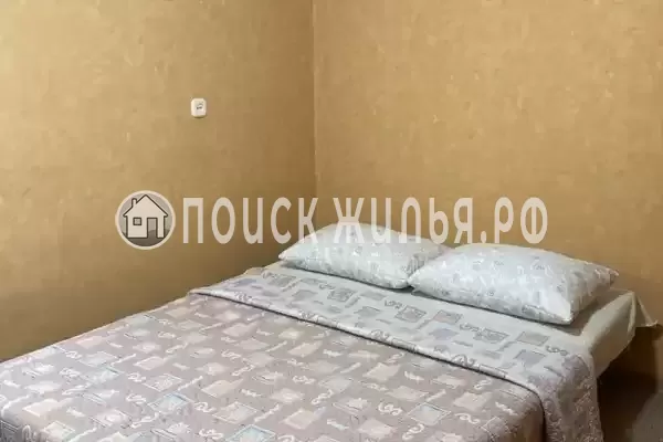 Дом под ключ «Под ключ» Дом под ключ «Под ключ»