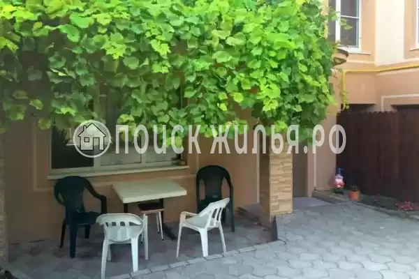 Дом под ключ «Под ключ» Дом под ключ «Под ключ»