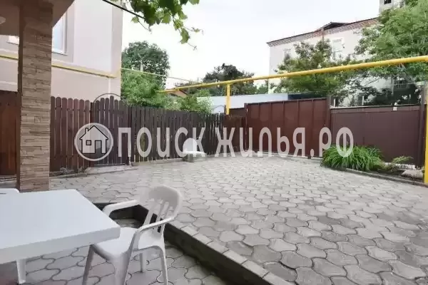 Дом под ключ «Под ключ» Дом под ключ «Под ключ»