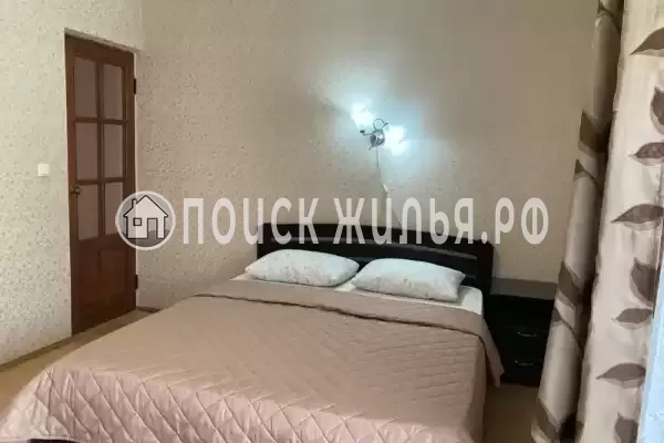 Дом под ключ «Под ключ» Дом под ключ «Под ключ»