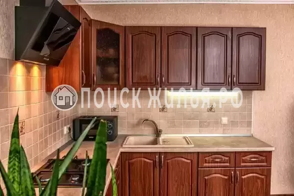 Дом под ключ «Под ключ» Дом под ключ «Под ключ»