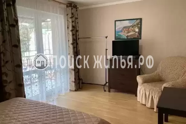 Дом под ключ «Под ключ» Дом под ключ «Под ключ»