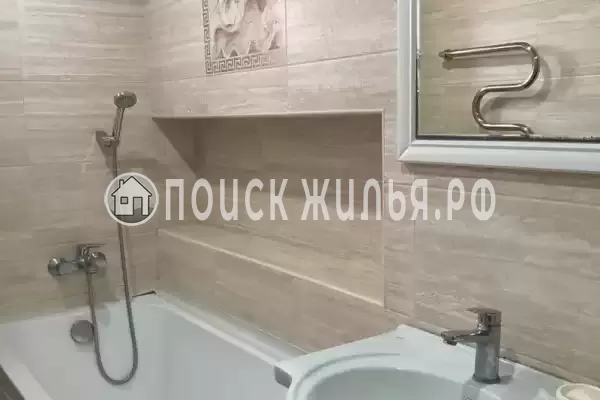 Дом под ключ «Под ключ» Дом под ключ «Под ключ»