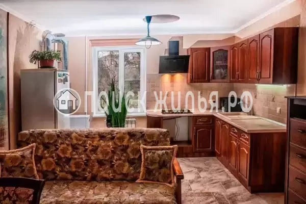 Дом под ключ «Под ключ» Дом под ключ «Под ключ»