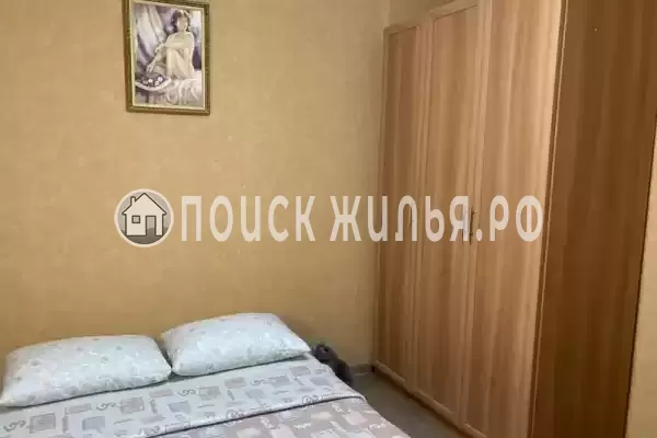 Дом под ключ «Под ключ» Дом под ключ «Под ключ»