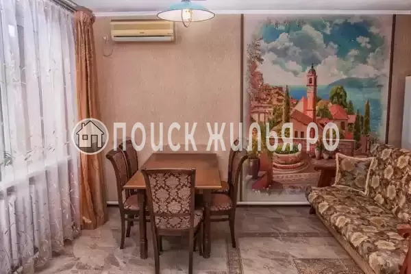 Дом под ключ «Под ключ» Дом под ключ «Под ключ»