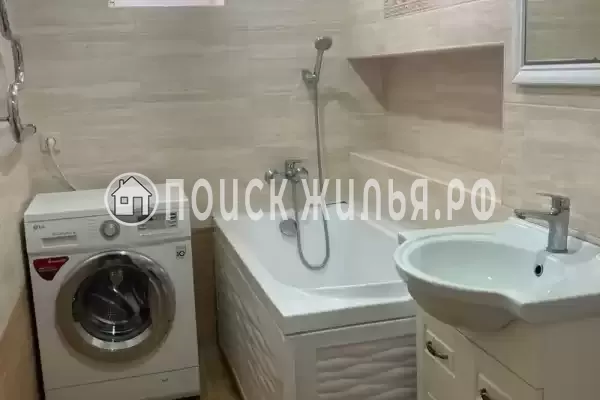 Дом под ключ «Под ключ» Дом под ключ «Под ключ»