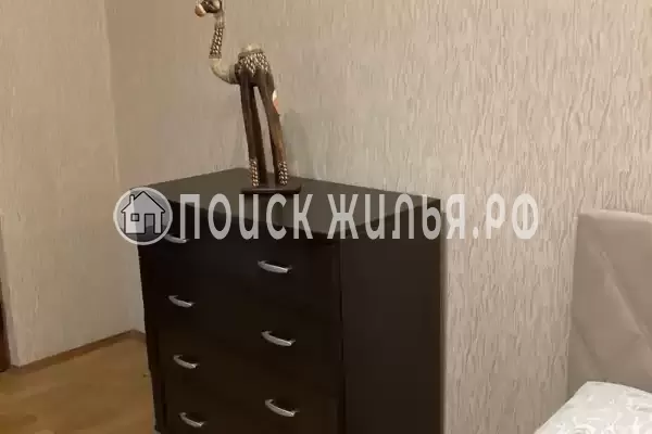 Дом под ключ «Под ключ» Дом под ключ «Под ключ»