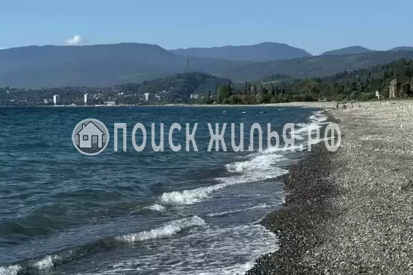 Дом под ключ «Шале»