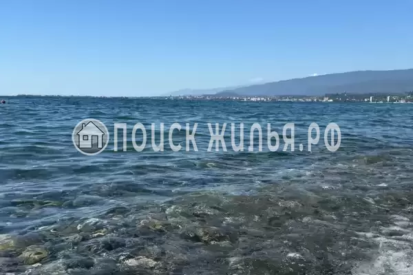 Дом под ключ «Шале»