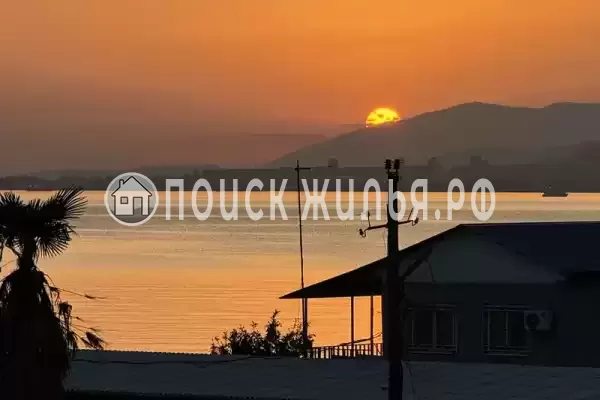 Дом под ключ «Шале»