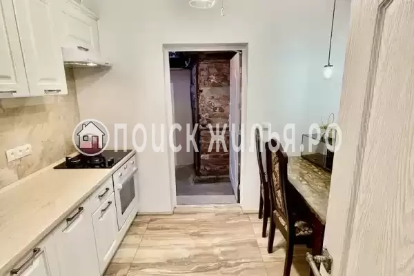 Дом под ключ «Sofi house»