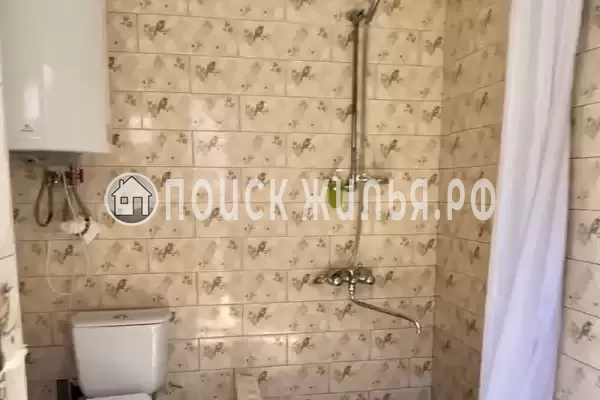 Дом под ключ «Sofi house»