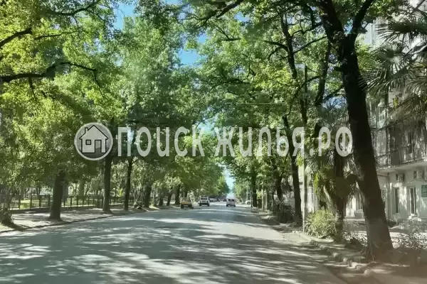 Дом под ключ «Sofi house»