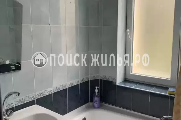 Квартира «В центре Хосты» Квартира «В центре Хосты»