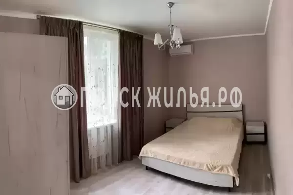 Квартира «В центре Хосты» Квартира «В центре Хосты»