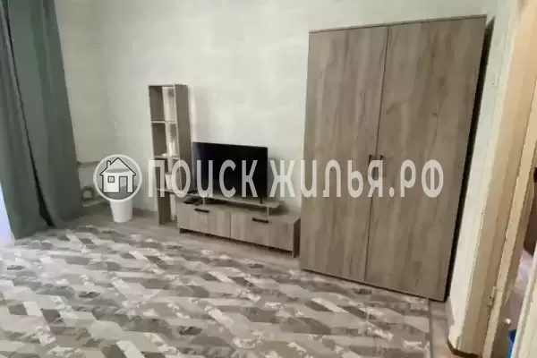 Квартира «В центре Хосты» Квартира «В центре Хосты»