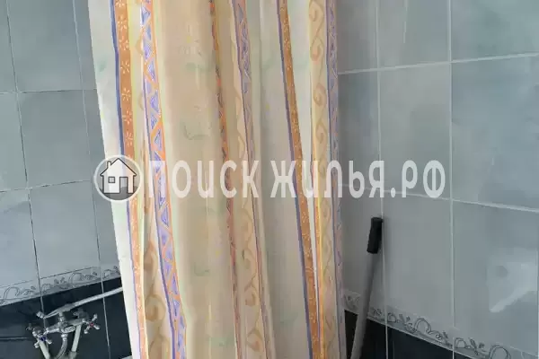 Квартира «В центре Хосты» Квартира «В центре Хосты»